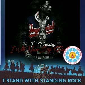 Meet your Posher, Dante